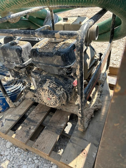 2025 MI-T-M WTP-T03-0MGH