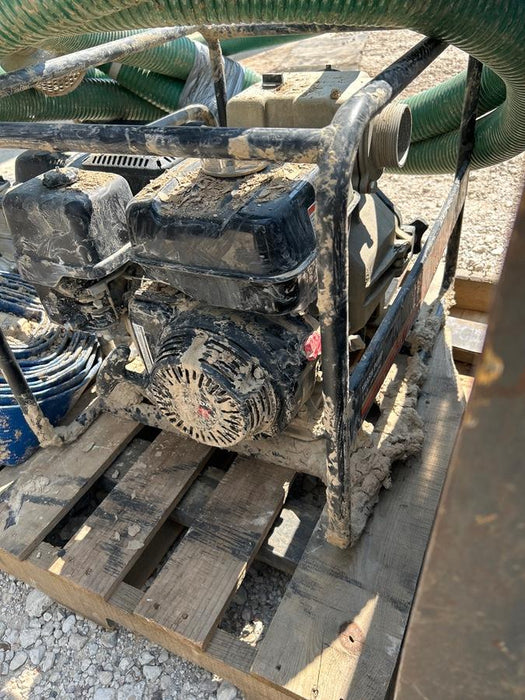 2025 MI-T-M WTP-T03-0MGH