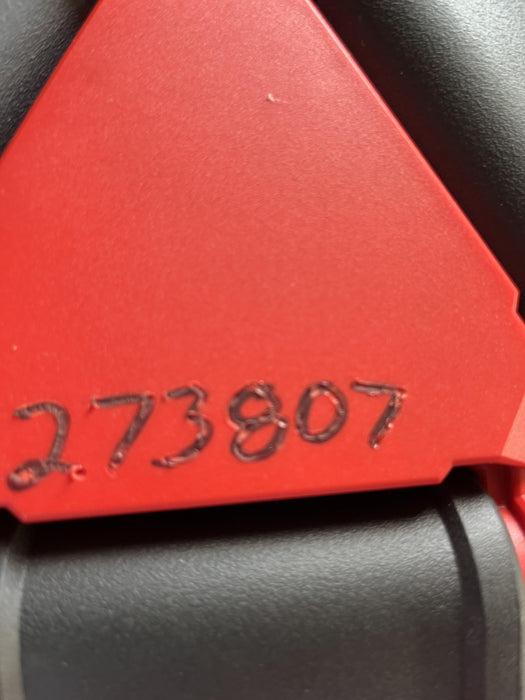 2022 MILWAUKEE 2136-20