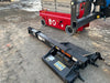 2024 STAR INDUSTRIES M1360B - Star JIB Boom