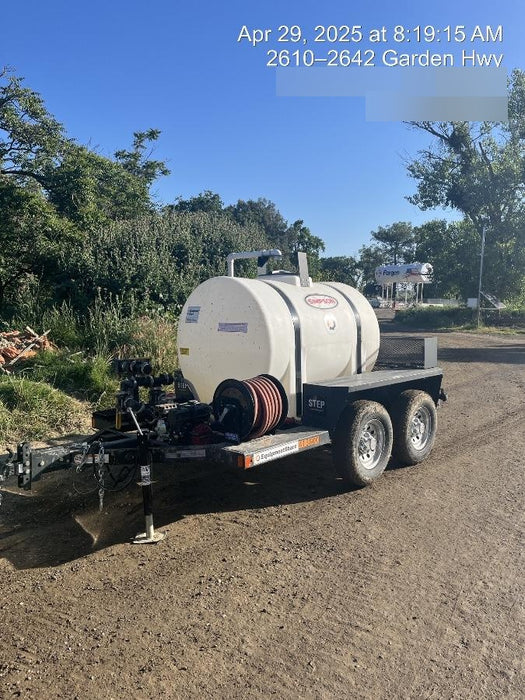 2024 SIMPSON SWT-52517