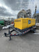 2024 ATLAS COPCO XAS 850