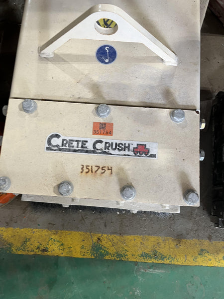 2023 EDCO CD-5