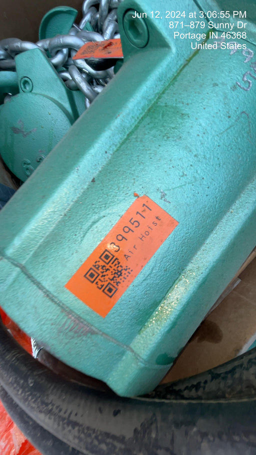 2024 JD NEUHAUS PROFI 3.2/6.3TI