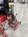 2024 HILTI DD 250