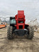 2025 MANITOU MTA1055