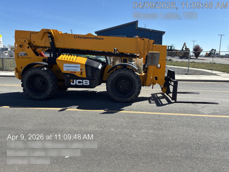 2024 JCB 510-56