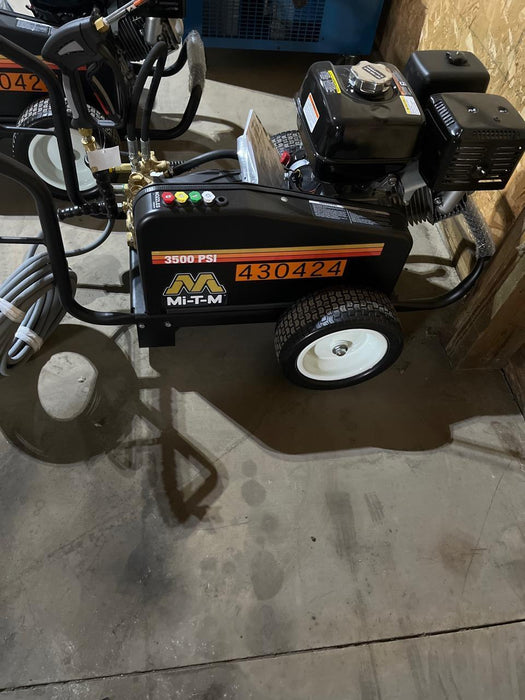 2024 MI-T-M CW-3504-5MGH