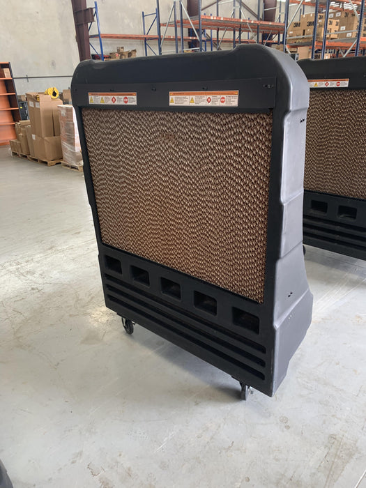 2021 PORTACOOL JETSTREAM 250