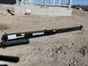 2020 STAR INDUSTRIES M1360B - Star JIB Boom