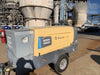 2020 ATLAS COPCO XATS 400 PFF