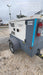 2021 ATLAS COPCO QAS25 CWK