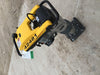 2019 WACKER NEUSON BS60-4As