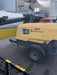 2021 ATLAS COPCO XAS188 CWK