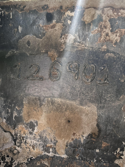 2021 SANY 60" Bucket - Sany