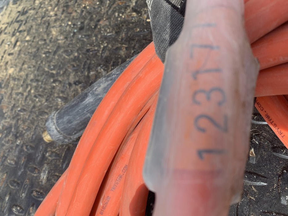 2020 TRYSTAR TSWC20OR50-BKM-BKF