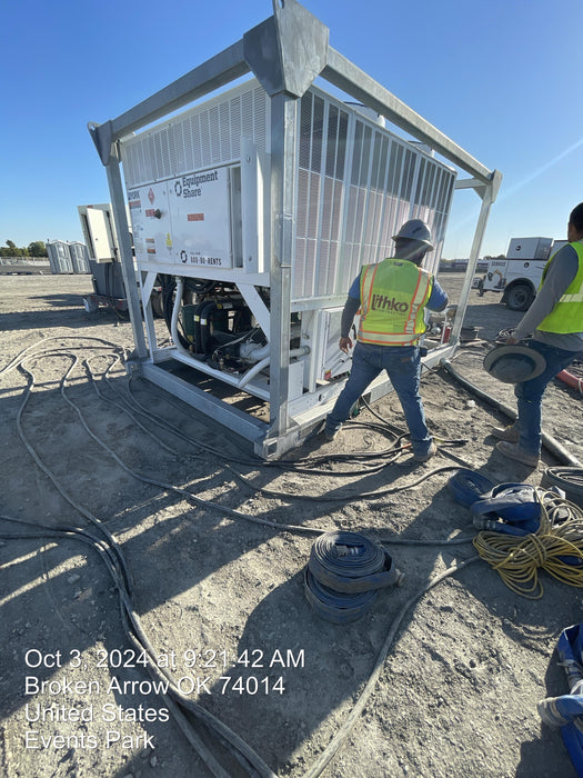 2024 CAPS PCHH-70TC-0NN0NN-5E5-0-PG2CEUP