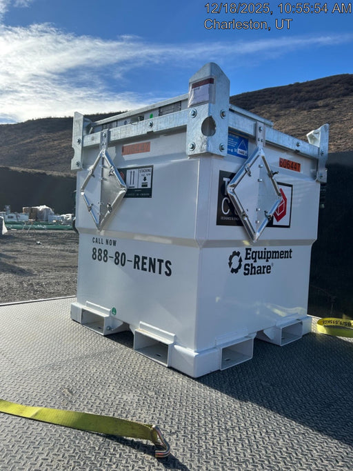 2025 WESTERN GLOBAL 10TCG-ES-12VFHK