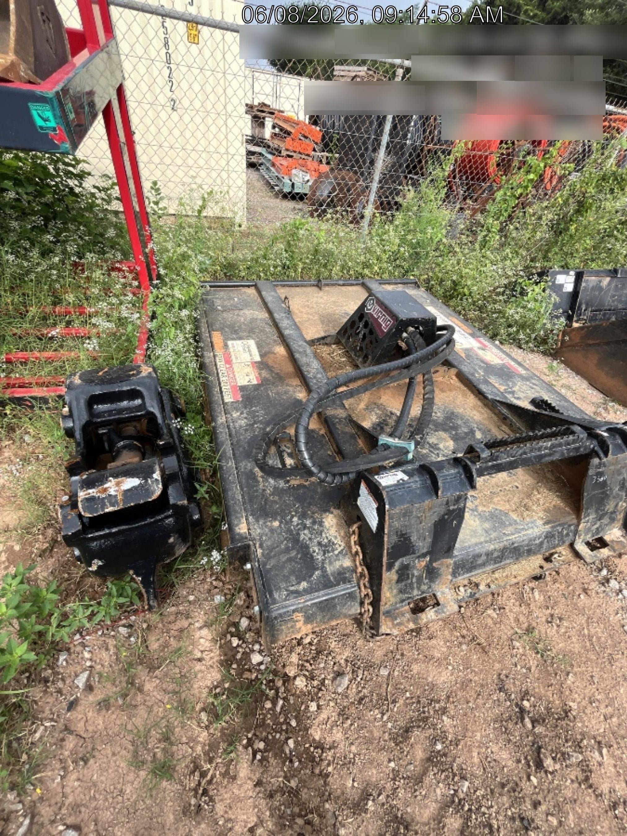2023 VIRNIG RBV72-25