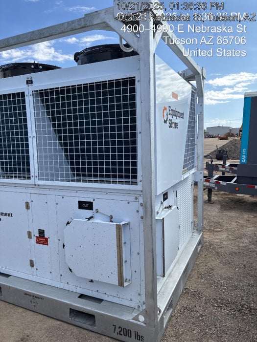 2022 SMARTECH SHCP47A-HS