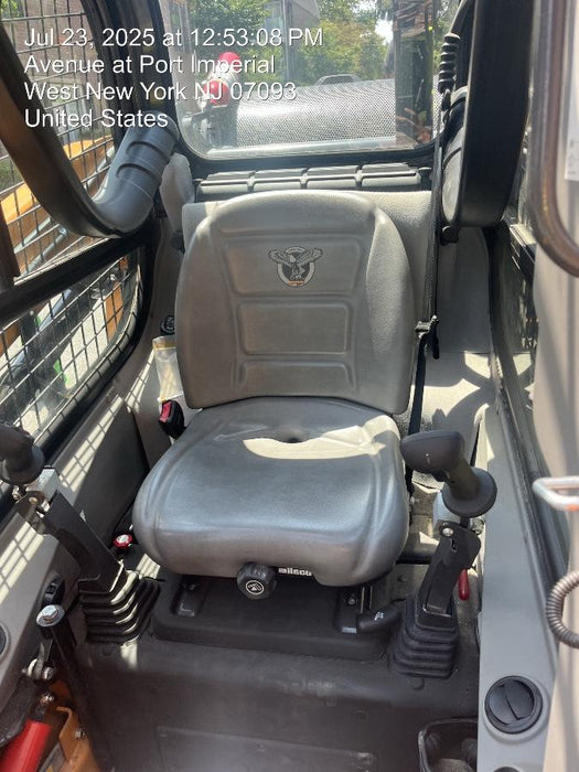 2025 VIRNIG PF4855-5VG