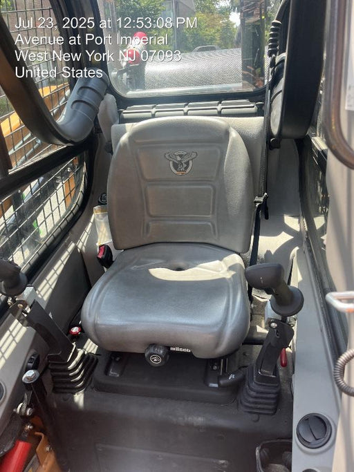 2025 VIRNIG PF4855-5VG