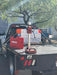 2023 HILTI DD 150-U