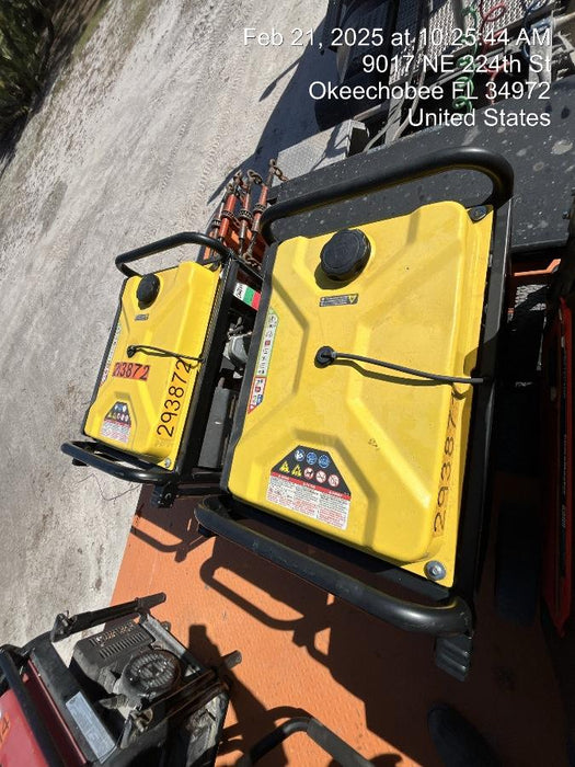 2024 MI-T-M GEN-6500-0MM1