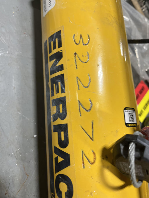 2023 ENERPAC P80