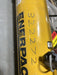 2023 ENERPAC P80