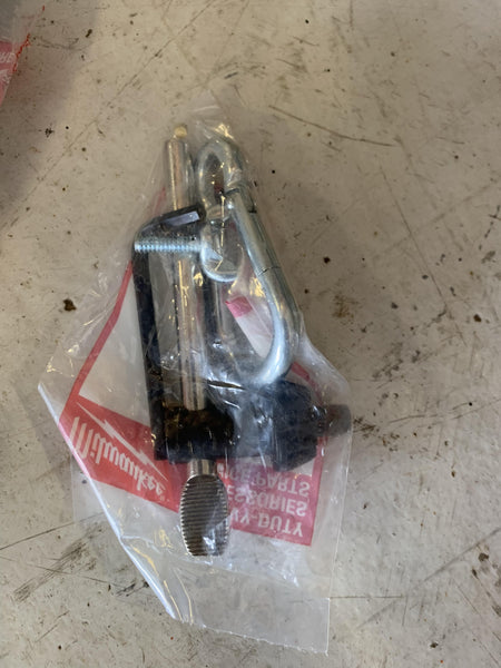 2021 MILWAUKEE 4206-1