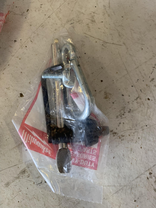 2021 MILWAUKEE 4206-1