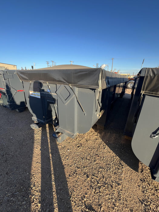 2025 PINNACLE S2252-FF