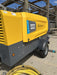 2024 ATLAS COPCO XAS 400-150 PACE