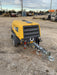 2023 ATLAS COPCO XAS 110