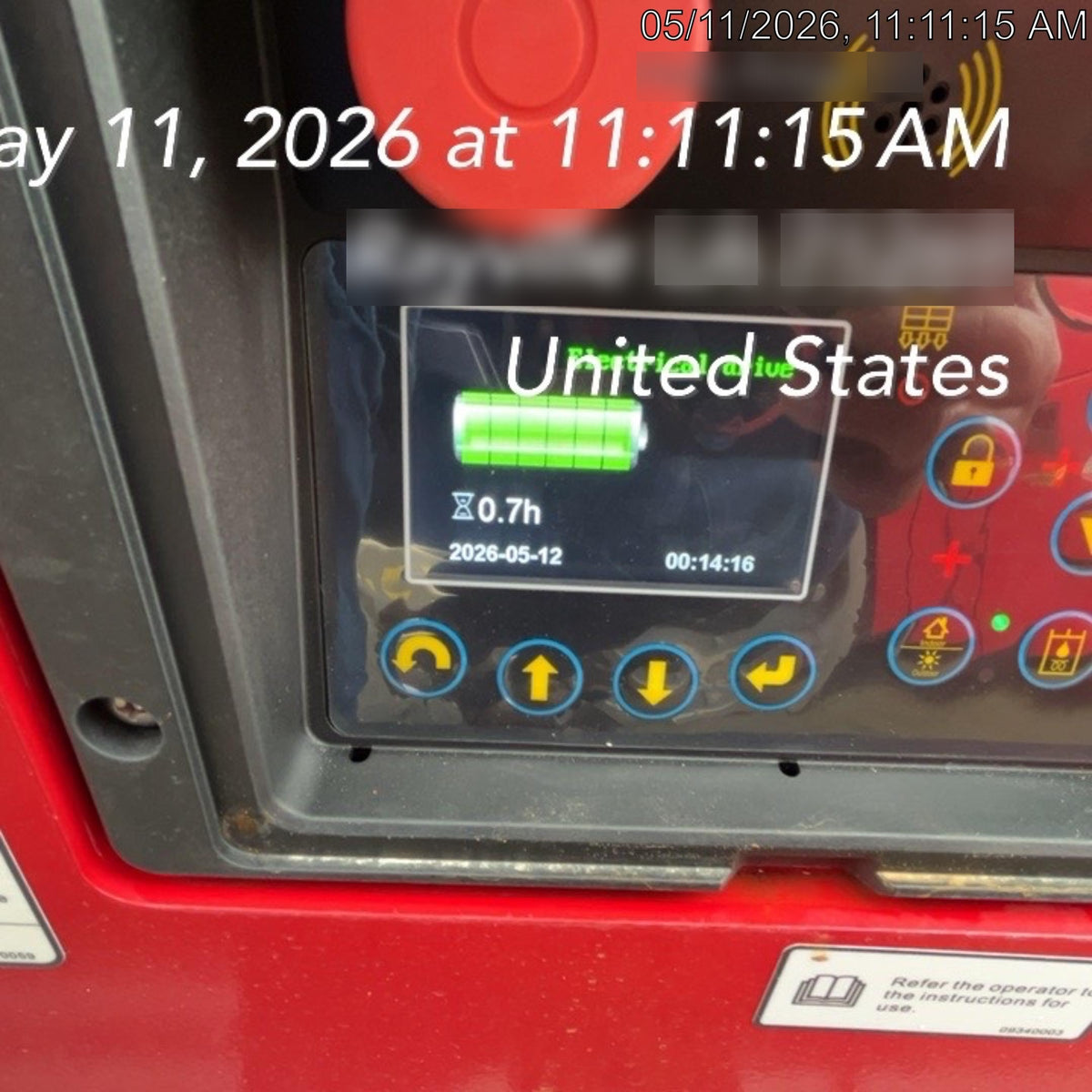2026 MEC 4046+