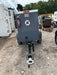 2024 ATLAS COPCO QAS45 CWK