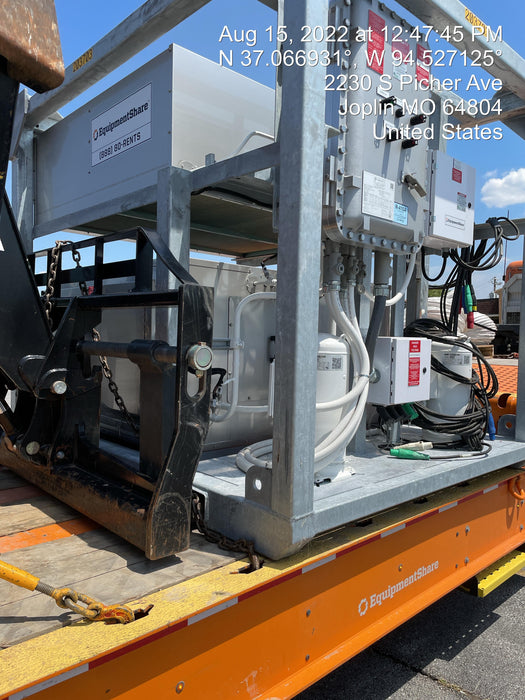 2022 CAPS PPKH-20TD-0NN0NN-5B2-P2-S1CEUP