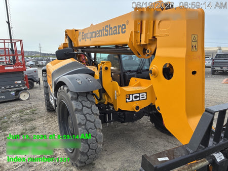 2026 JCB 509-42