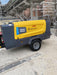 2022 ATLAS COPCO XAS440