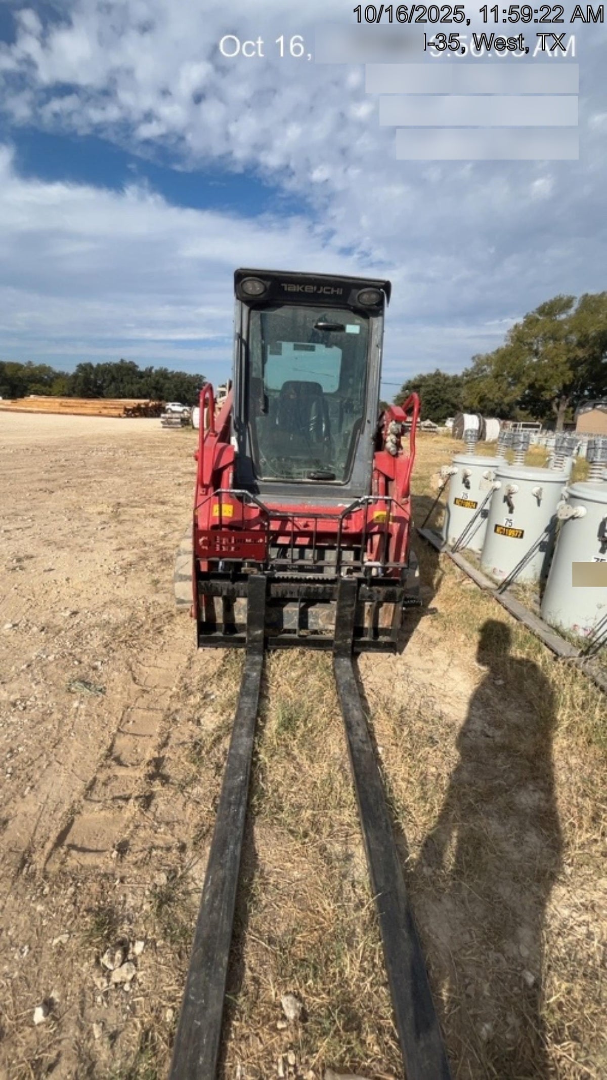 2025 VIRNIG PF7255