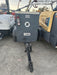 2021 ATLAS COPCO QAS25 CWK