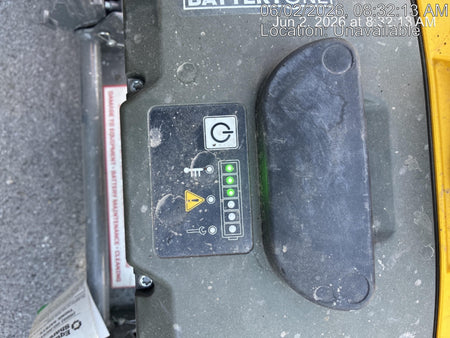 2024 WACKER NEUSON APS1550WE