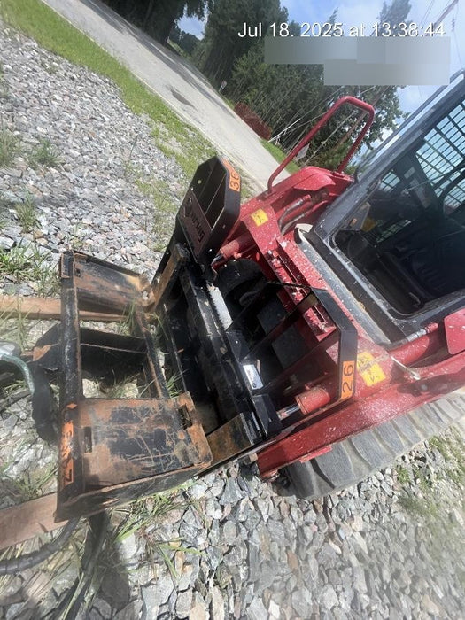 2023 VIRNIG PF4855-5VG