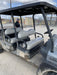 2022 Club Car CA1700D Canopy, Diesel, 4 Passenger