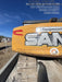 2019 SANY SY215