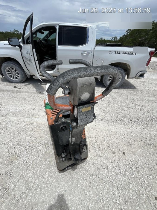 2023 MULTIQUIP MV308GH