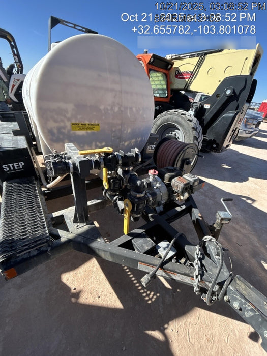 2024 SIMPSON SWT-52517