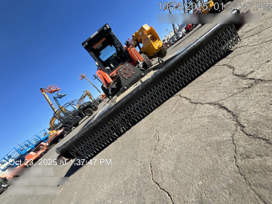 2025 VIRNIG RBV72-25