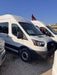 2024 FORD Transit 350 Rental